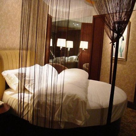 Linjiang Hotel 上海市 部屋 写真